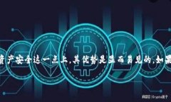 区块链芯片钱包是一种硬件钱包，专门用于存储