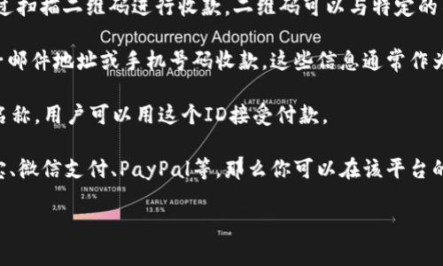 数字钱包的收款名称通常是指用户在数字钱包平台上用来接收款项的名称或账户标识。不同的数字钱包可能有不同的命名方式，以下是一些常见的收款名称或标识：

1. **账号名称**：用户在注册数字钱包时通常会设置一个账号名称，这个名称可以是自己的姓名、昵称或其它个性化的标识。

2. **二维码**：许多数字钱包提供二维码功能，用户可以通过扫描二维码进行收款，二维码可以与特定的名字或账户绑定。

3. **电子邮件或手机号**：一些数字钱包允许用户通过电子邮件地址或手机号码收款，这些信息通常作为收款账户的标识。

4. **用户ID**：某些数字钱包使用唯一的用户ID作为收款名称，用户可以用这个ID接受付款。

具体来说，如果你使用的是某个特定的数字钱包，比如支付宝、微信支付、PayPal等，那么你可以在该平台的设置或支付界面上找到相关的收款名称或标识。

如果你有其他使用数字钱包的问题，随时可以问我！