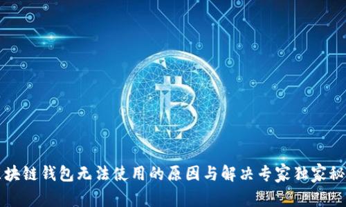 区块链钱包无法使用的原因与解决专家独家秘诀