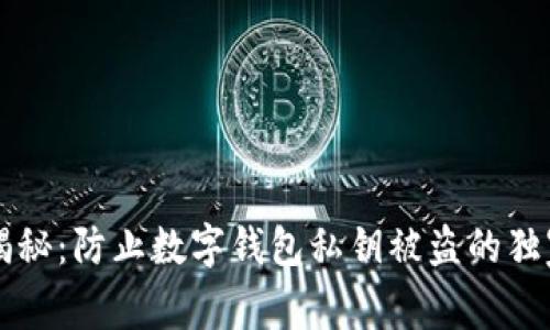 专家揭秘：防止数字钱包私钥被盗的独家秘诀