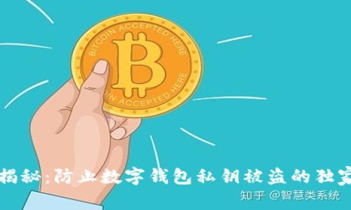 专家揭秘：防止数字钱包私钥被盗的独家秘诀