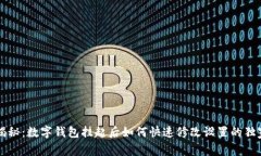 专家揭秘：数字钱包挂起后如何快速修改设置的