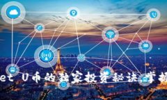 专家揭秘：tpWallet U币的独家投资秘诀，掌握数字