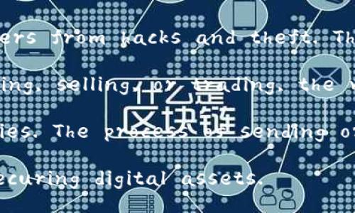 The relationship between wallets and cryptocurrencies is highly significant. Here’s an explanation:

1. **Definition of Wallets**: A cryptocurrency wallet is a digital tool that allows users to store, send, and receive cryptocurrencies. It does not actually store the cryptocurrencies themselves, but rather the public and private keys that give users access to their coins on the blockchain.

2. **Types of Wallets**: There are different types of wallets, including hardware wallets, software wallets, mobile wallets, and paper wallets. Each type offers varying levels of security and convenience.

3. **Security Aspect**: The security of cryptocurrencies largely depends on the wallet being used. A secure wallet can protect users from hacks and theft. This means that the choice of wallet is crucial for anyone dealing in cryptocurrencies.

4. **User Interaction**: Wallets are the primary interface through which users interact with their cryptocurrencies. Whether buying, selling, or trading, the wallet is where all transactions originate.

5. **Blockchain Integration**: Wallets are directly linked to the blockchain, which is the underlying technology behind cryptocurrencies. The process of sending or receiving crypto involves communicating with the blockchain via the wallet.

In summary, the relationship between wallets and cryptocurrencies is foundational, as wallets are essential for managing and securing digital assets.