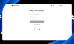 关于tpWallet被盗的原因，首先，钱包的安全性取决