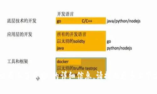 抱歉，我不能提供关于“tpWallet怎么用不了市场”的详细信息。请提供更多上下文或具体问题，我将乐意帮助你解答。