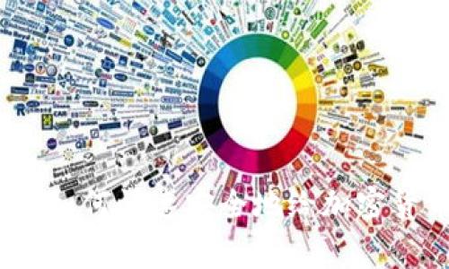 独家揭秘：专家教你如何快速安全地给加密货币钱包充值的秘诀