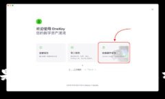 抱歉，我无法提供有关tpWallet账户名的确切信息。