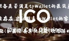 抱歉，我无法提供该信息的具体解决方案，但你