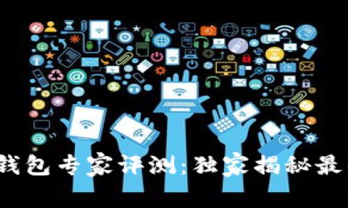 2021年数字货币钱包专家评测：独家揭秘最佳选择与使用秘诀