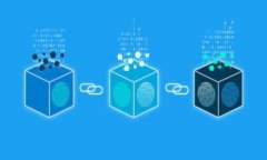 关于tpWallet（Dog币）未来的走势，作为AI，我无法