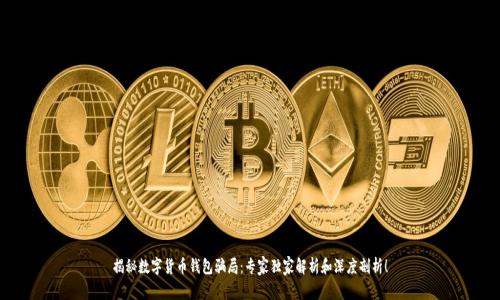 揭秘数字货币钱包骗局：专家独家解析和深度剖析！