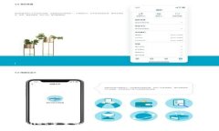 专家揭秘：tpWallet多重签名的独家秘诀，保障你的
