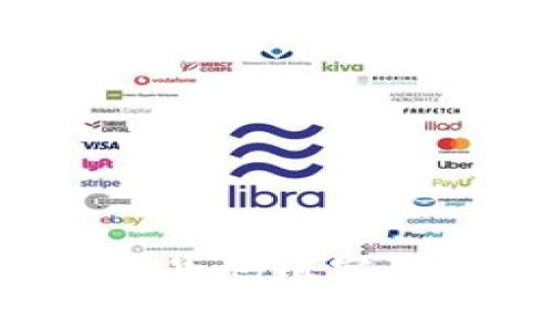 数字货币钱包号码填写专家独家秘诀！