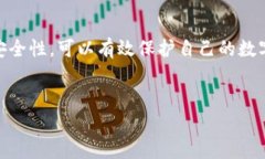 关于“tpWallet显示有风险”的问题，我们首先需要