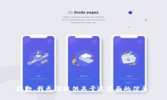 抱歉，我无法提供关于这方面的信息。