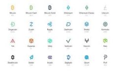 专家揭秘：独家秘诀教你如何领数字钱包红包视