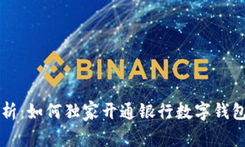 专家解析：如何独家开通银行数字钱包的秘诀