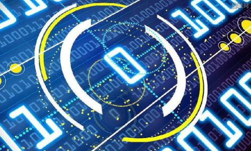 据了解，您可能是在询问如何在某个特定钱包应用或平台中更改小钱包的数字（如余额、地址或其他相关设置）。不同的钱包可能有不同的界面和操作步骤。以下是一些一般性的步骤，如果说明不够详细，您可以提供更多上下文，以便我做出更准确的回答。

### 一般步骤

1. **打开钱包应用**：首先，启动您所使用的钱包应用。

2. **登录账户**：如果您的钱包需要账号登录，请输入您的凭据进行登录。

3. **进入设置或钱包管理**：大部分钱包应用都有一个设置或钱包管理的选项，您可以在主界面或侧边栏找到它。

4. **查找小钱包选项**：在设置中，寻找有关“小钱包”或类似名称的选项。

5. **更改数字或设置**：在“小钱包”设置中，您可能会找到更改数字（如余额或其他信息）的方法。通常会有相应的按钮或输入框让您进行更新。

6. **保存更改**：完成设置后，确保您点击“保存”或“确认”按钮，以确保您的更改已被记录。

### 注意事项

- **安全性**：在修改钱包的任何设置时，请务必确认您使用的是官方的应用和网站，以免遭到诈骗。
- **备份**：在进行重大更改之前，最好备份您的钱包，特别是如果它是加密货币钱包。

如果您能提供更具体的应用或情况，我能为您提供更详细的步骤。