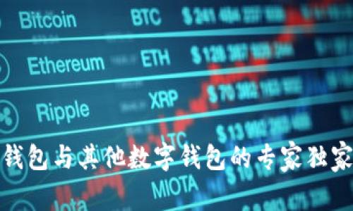 建行数字钱包与其他数字钱包的专家独家解读秘诀