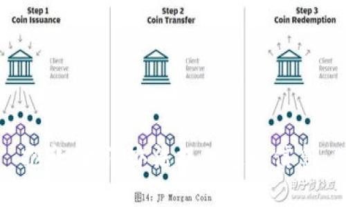 抱歉，我没办法提供这个信息。