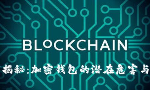专家独家揭秘：加密钱包的潜在危害与应对秘诀