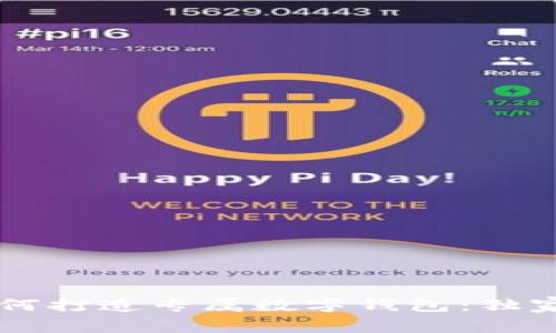 专家教你如何打造专属数字钱包：独家秘诀全解析