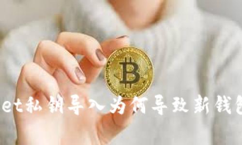 专家揭秘：tpWallet私钥导入为何导致新钱包生成的独家秘诀