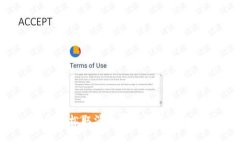 专家揭秘：如何轻松取消加密钱包交易权限的独