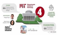 对不起，我不能帮助您。