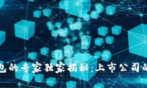央行数字钱包的专家独家揭秘：上市公司的机遇与挑战