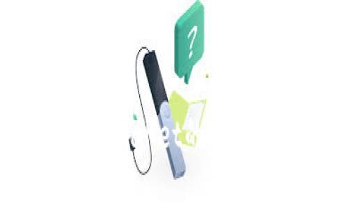 专家揭秘：使用tpWallet的独家秘诀与体验分析
