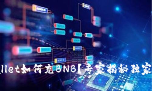 tpWallet如何充BNB？专家揭秘独家秘诀！