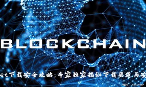 TPWallet下载安全攻略：专家独家揭秘下载渠道与安全秘诀
