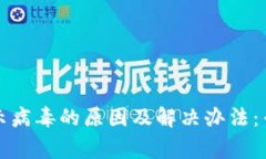 tpWallet显示病毒的原因及解决办法：专家独家揭秘