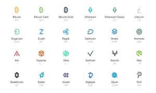 专家揭秘：如何用1元开启你的数字钱包独家秘诀