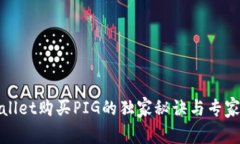 tpWallet购买PIG的独家秘诀与专家建议