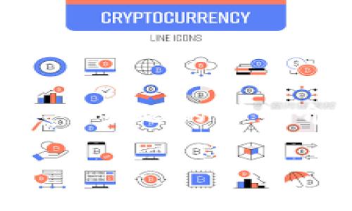 关于“tpWallet”密钥查看的内容，以下是针对这一主题的详细介绍，希望能帮助你更好地理解和使用tpWallet。

专家揭秘：tpWallet密钥查看的独家秘诀！