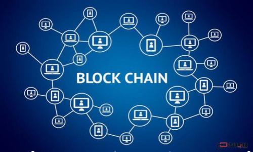 

区块链专家揭秘：如何选择与使用中心钱包的独家秘诀