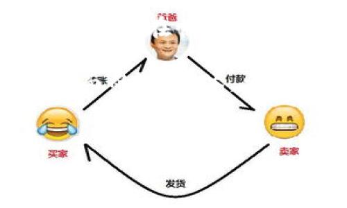 数字货币的本质不仅仅是钱包，它涉及的内容更为广泛和深奥。通过理解数字货币的构成、运作原理以及其背后的技术和经济学，可以更深入地把握这一新兴领域。在这篇文章中，我们将从多个角度来解析数字货币，帮助你更好地理解它的本质。

数字货币概述
首先，数字货币又称虚拟货币，是一种以电子形式存在的货币。它不依赖传统的银行体系，而是通过网络进行交易。最著名的数字货币就是比特币，但实际上，数字货币的种类繁多，不同于传统货币的发行机制和监管方式。

数字货币的钱包到底是什么？
说到钱包，很多人容易产生误解。数字货币钱包并不是真正的“钱”，而是一种存储、管理和交易数字货币的工具。你可以把它想象成一个数字银行账户，你的比特币、以太坊等经过加密处理的资产都存放在这个“账户”中。

而这个钱包的类型也多种多样，包括:
ul
listrong热钱包/strong: 在线钱包，随时可以访问，方便交易，但安全性较低。/li
listrong冷钱包/strong: 离线存储，安全性极高，适合长时间保存资产。/li
listrong硬件钱包/strong: 专门的设备，用于安全存储数字货币。/li
/ul

数字货币的运作原理
数字货币背后的运作机制是基于区块链技术。区块链是一种分布式账本技术，通过去中心化的方式，确保交易的透明性和安全性。

每当有一笔交易发生，网络中的节点会共同验证这笔交易，并将其记录在一个“区块”中。每个区块都对此前的区块进行了链式连接，因此，数据被篡改的难度极大。这样一来，就算是在没有中心机构的情况下，数字货币交易也可以安全、高效地进行。

数字货币的经济学
数字货币不仅仅是技术的产物，它的经济学也值得关注。许多数字货币的发行是有限制的，比如比特币的总量上限为2100万枚，这就导致了它的稀缺性。而这种稀缺性恰恰是资本市场运作的核心，影响着价格的波动。

在数字货币市场，供需关系直接决定价格的高低。当市场热度升高，需求增加，价格自然就上升；反之，当市场冷却，价格就下降。说到底，数字货币市场实际上是一个庞大的经济生态系统，受各种因素的影响。

数字货币的优势与挑战
数字货币的发展带来了很多优势，首先是去中心化的特性，用户可以更自主地控制自己的资产；其次，交易成本低、速度快，尤其是在国际转账时，这一点尤为明显。

但数字货币并非没有挑战。其价格波动巨大，风险也相对较高。此外，监管问题也是许多国家面临的挑战。政府如何制定相应的法律法规来保障投资者权益，同时又不抑制技术的发展，是一大难题。

数字货币的未来发展
尽管数字货币当前面临许多挑战，但其未来发展依然值得期待。越来越多的企业开始接受数字货币支付，全球范围内的数字货币交易量也在快速增长。未来，数字货币可能会更加普及，作为一种新的支付方式，融入到我们的日常生活中。

最后，回到我们最初的问题，数字货币的本质并不仅仅是钱包。钱包只是存储工具，真正的核心是它背后的技术、经济以及法律等多方面的综合体。希望这一篇文章能帮助你更全面地理解数字货币，特别是在当今这个瞬息万变的时代，保持对新事物的开放和学习态度是非常重要的。

数字货币, 钱包, 区块链/guanjianci  
专家揭秘：数字货币的本质与钱包的关系独家秘诀