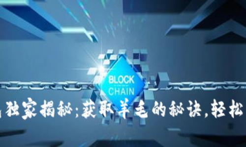 招行数字钱包独家揭秘：获取羊毛的秘诀，轻松省钱再享优惠