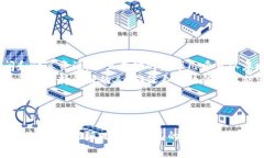 助记词是用来恢复和保护你的加密钱包的重要信