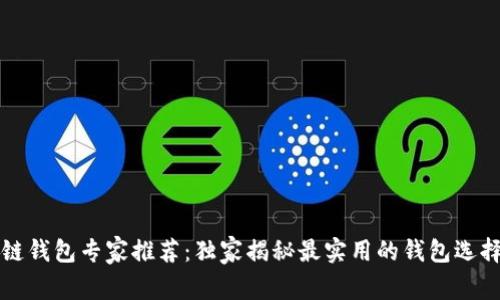 区块链钱包专家推荐：独家揭秘最实用的钱包选择秘诀