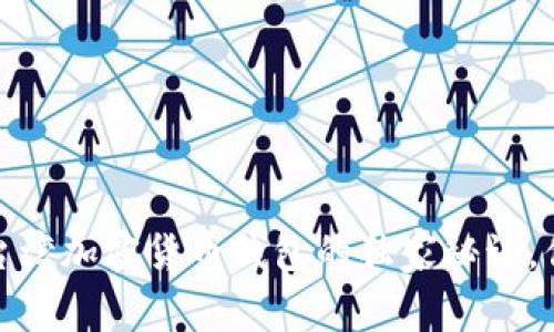 专家揭秘：台湾加密货币钱包的独家秘诀，你了解多少？