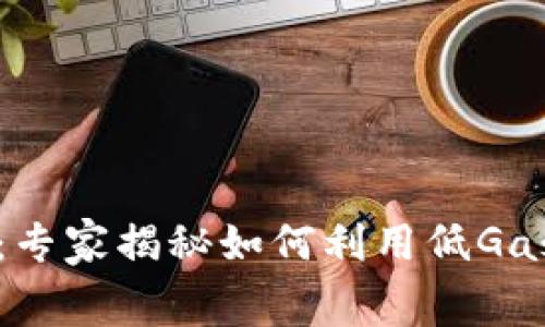 tpWallet转账技巧：专家揭秘如何利用低Gas费用实现高效转账