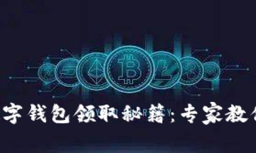 揭秘美团数字钱包领取秘籍：专家教你轻松获取！