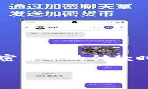 是的，tpWallet地址可以用作收款地址。tpWallet是一种数字钱包，支持多种加密货币的存储、管理和交易。当你希望接收某种加密货币的付款时，你需要提供你的tpWallet地址给付款方。这个地址是一个独特的字符串，类似于银行账户号码，专门用于接收和发送数字资产。

如果你有更具体的问题或者想了解如何使用tpWallet，你可以随时问我！