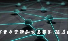 tpWallet是在中国发明的。它是一款数字资产钱包，