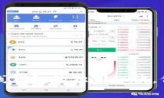 区块链专家揭秘：双离线钱包的独家秘诀，保护