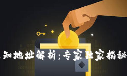 tpWallet授权的未知地址解析：专家独家揭秘信任与安全的秘诀